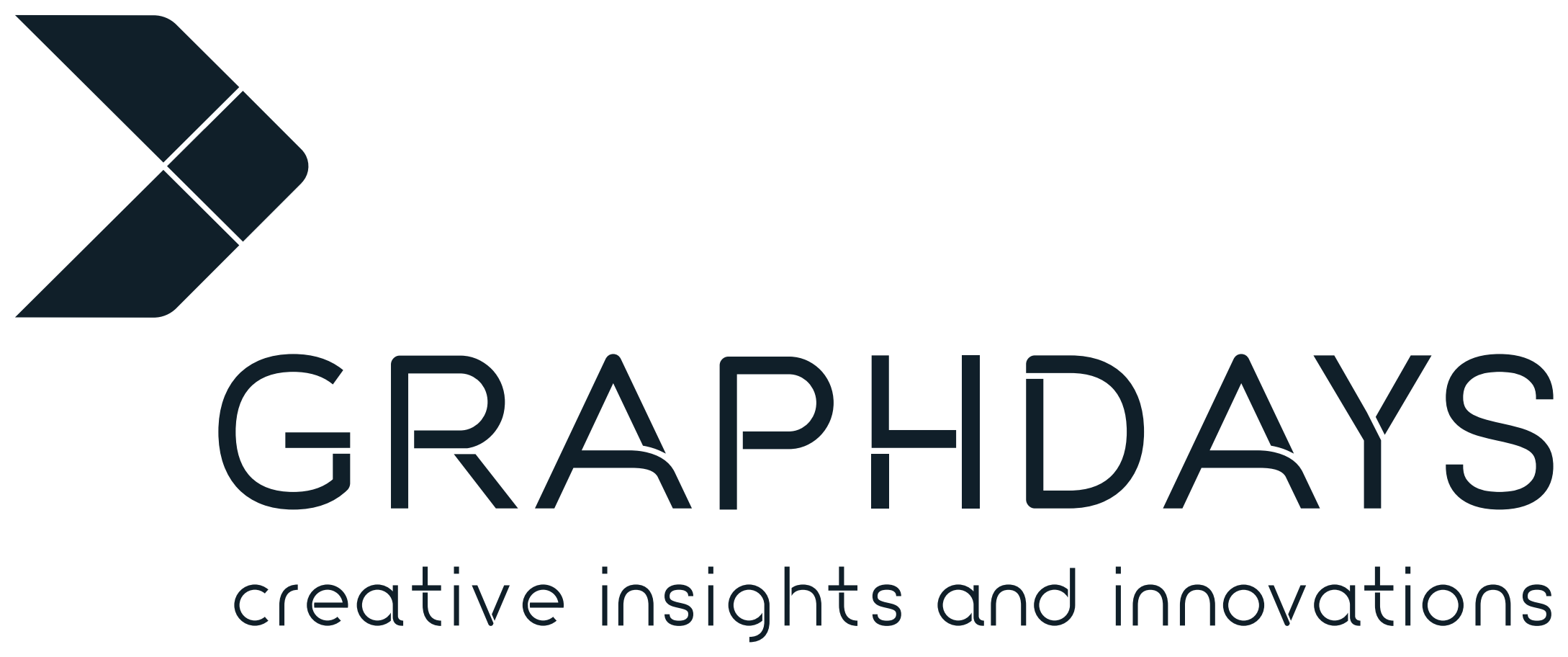 GRAPHDAYS
